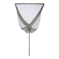 SONIK XTRACTOR NET 42" (T44)